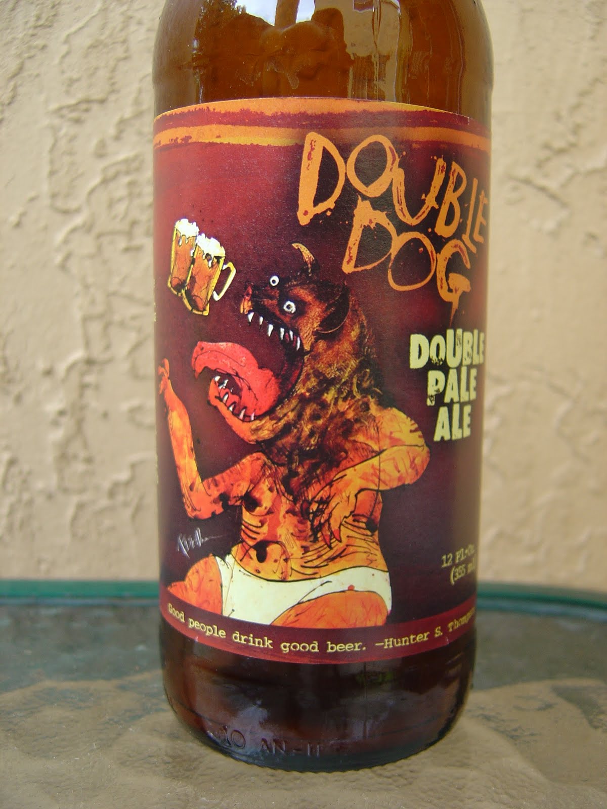 Dogfish+head+punkin+ale+nutrition+facts