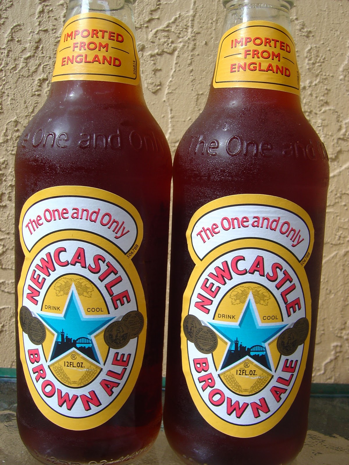 Newcastle%20Brown%20Ale%202.jpg
