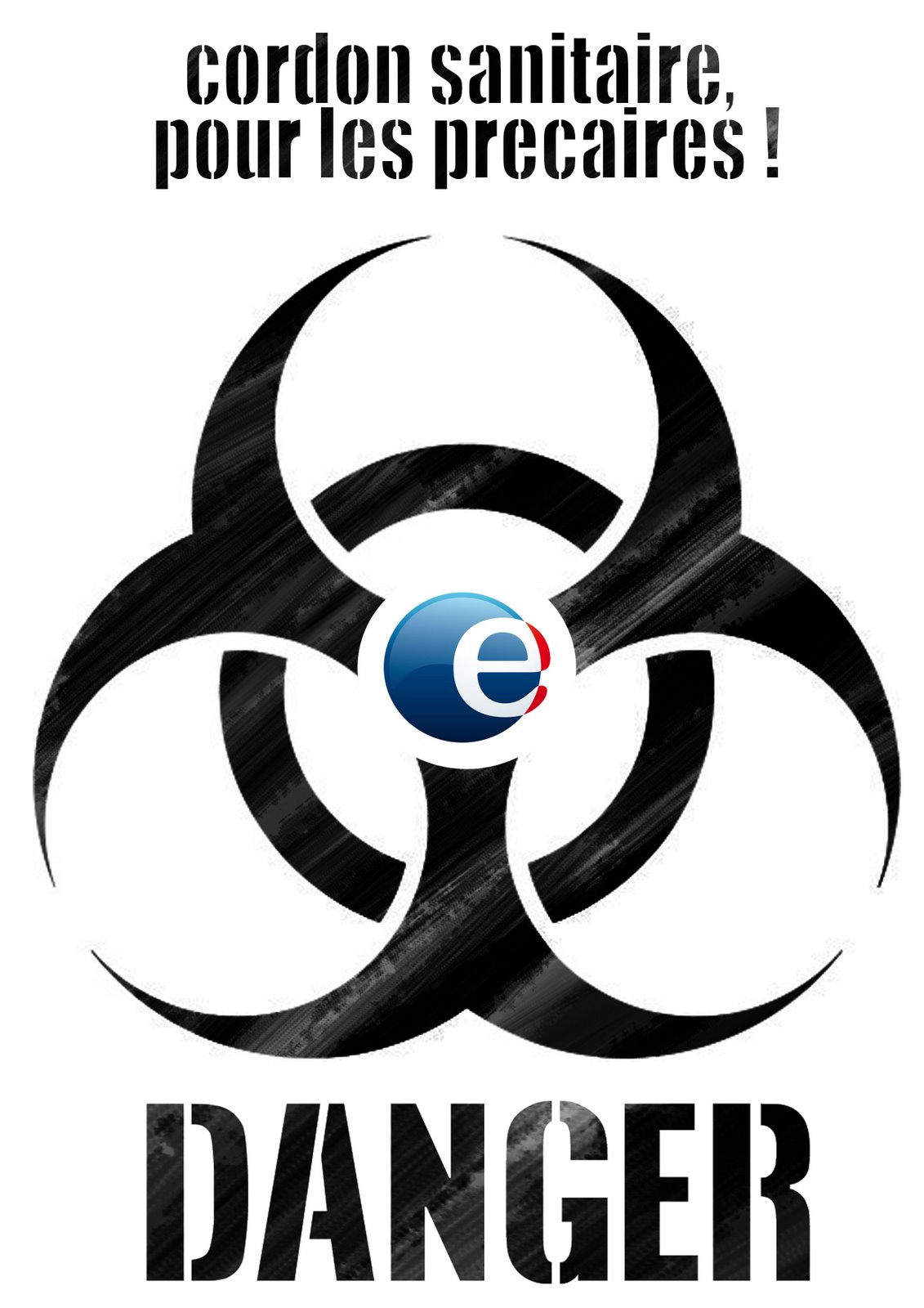 [Flyerbiohazard copie.jpg]