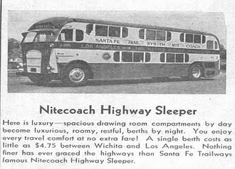 nite coach