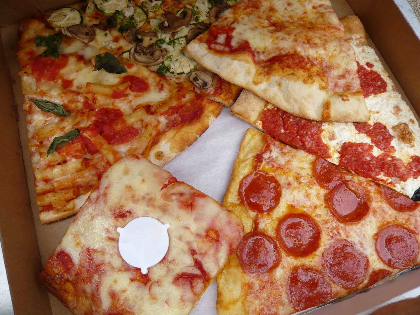 two boots pizza two boots or pizza 33 e a t e r y r o w two boots pizza two boots or pizza 33 e a t e r y r o w