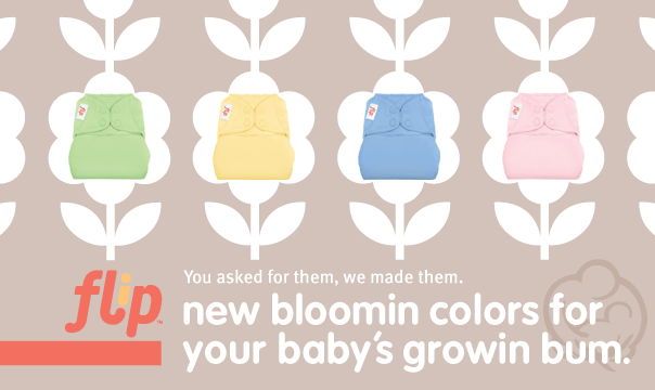 [CBEmailFpBloomin604x360.gif]