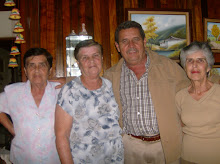 hermano de mi padre "DANIEL MESEN D.