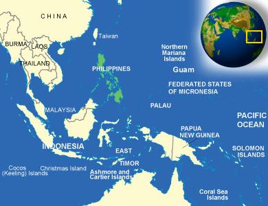 [map.jpg]