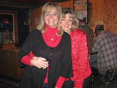 friends for over 33 years