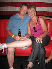 at hogs and heffers