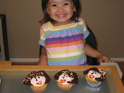 view original image )