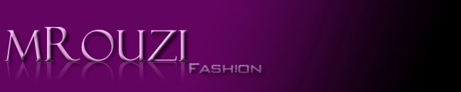 mRouzi Fashion - Ropa de mujer - Vestidos - Zapatos - Tops - Faldas
