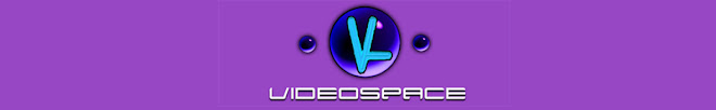 VideoSpace