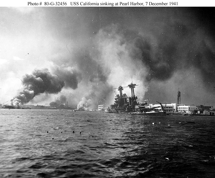 [17+(Pearl+Harbor+saldirisi).jpg]