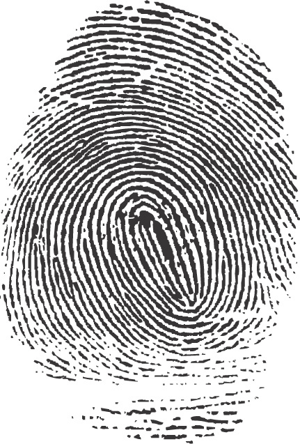 [Fingerprint.jpg]
