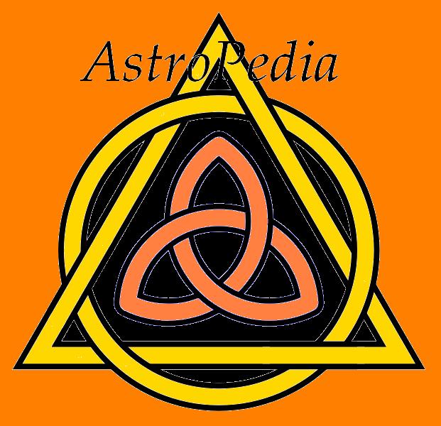 [AstroPedia+Logo.JPG]