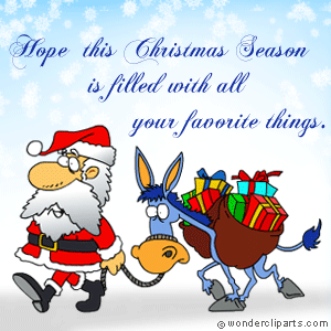 Connie turned 50!: 25 days of christmas awesome! Connie Turned 50!: 25 Days of CHRISTMAS Awesome!