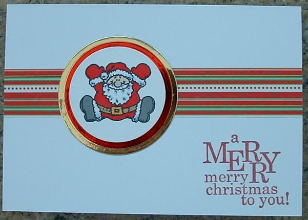 [Stackable+Santa.JPG]
