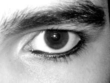 Fotografia mea