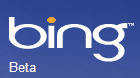 [bing.gif]