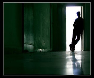 ������� ������