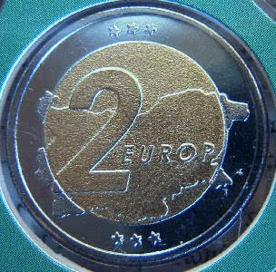 10+cent+euro+coin