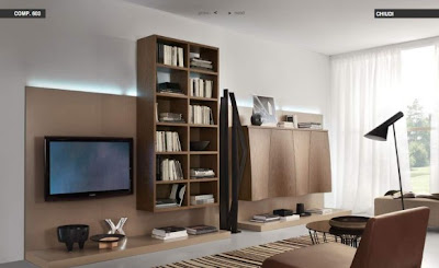 west elm furniture,interior design, furnitures, office interiorsModern Living Room
