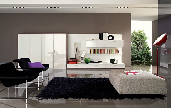  Furniture Living Room