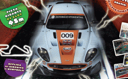 [Scalextric.gif]