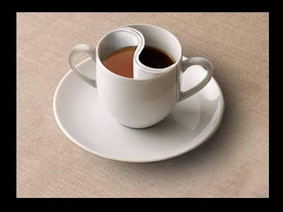88888>>>ميلس المنتدى,,,,****** Tea+or+coffe
