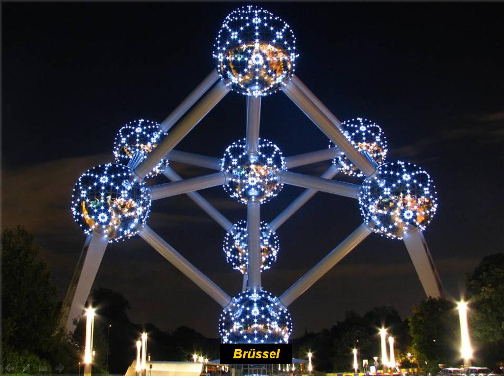 [brussel.JPG]