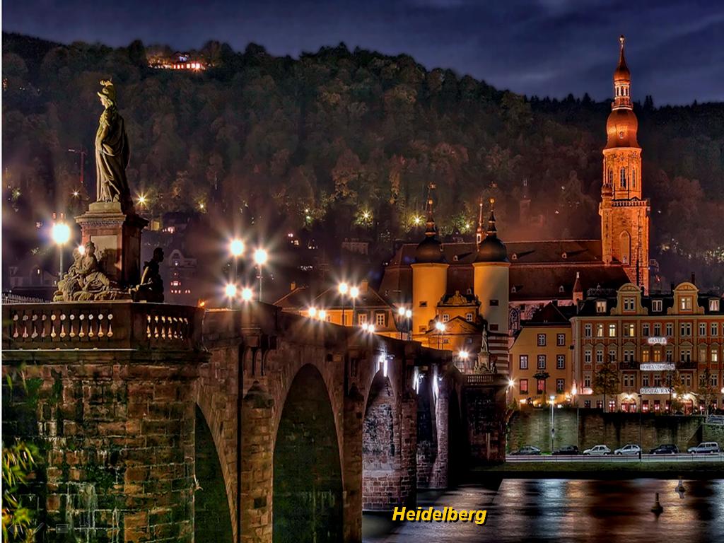[Haidlburg.JPG]