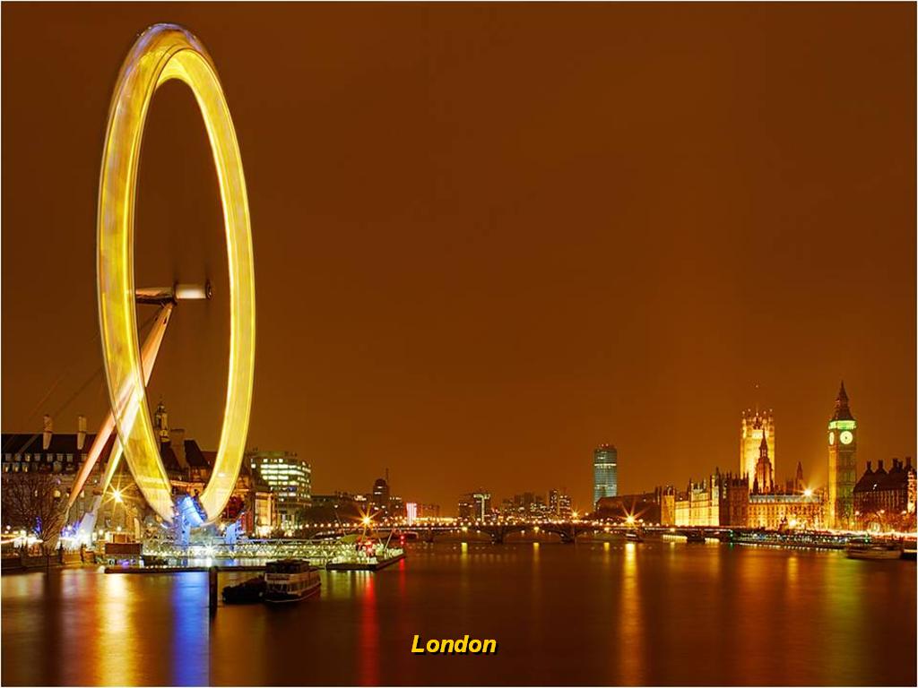 [lond.JPG]