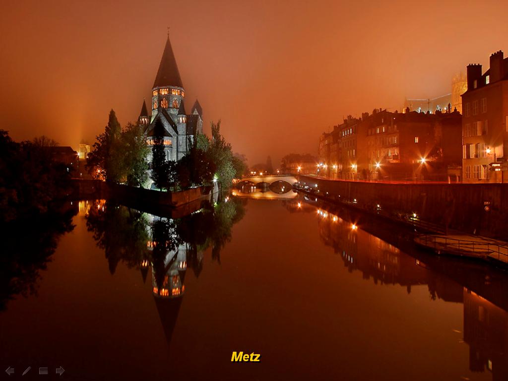[metz.JPG]