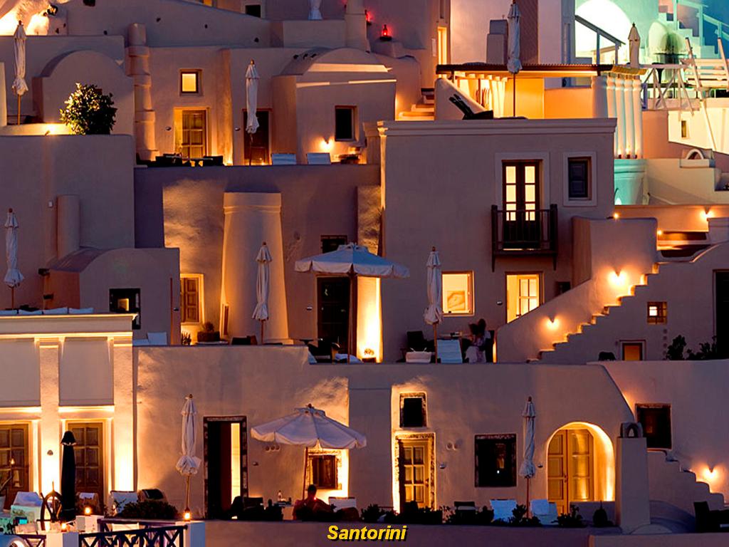 [santorini.JPG]