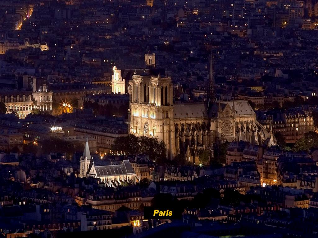 [paris.JPG]