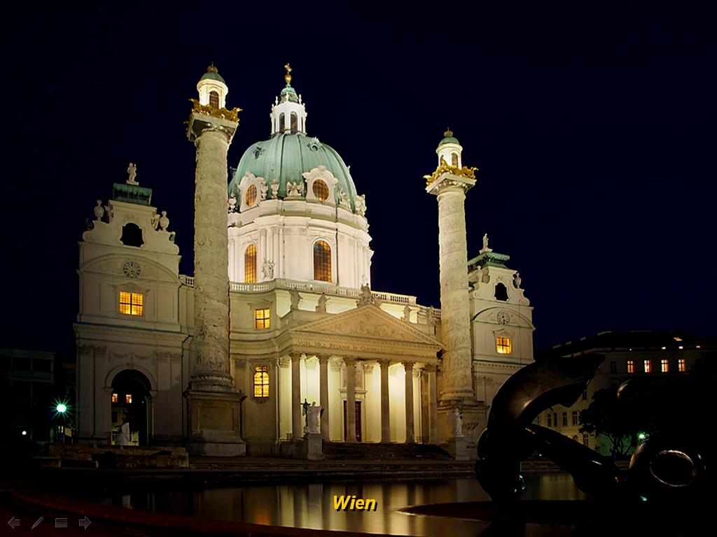 [wien.JPG]