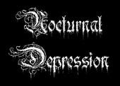 Nocturnal Depression