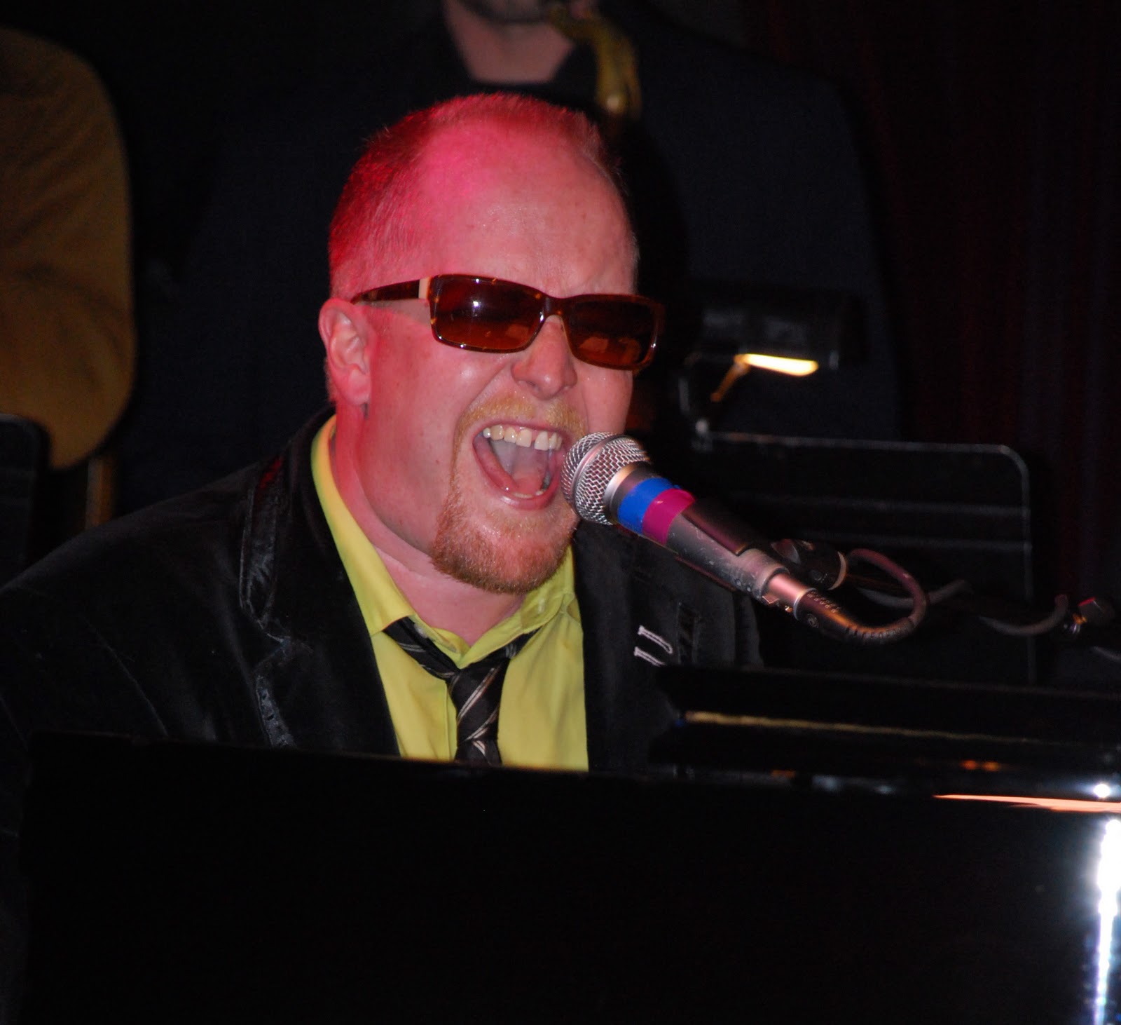 METAL SONGS COLLECTION The Greatest Rock Keyboard Players