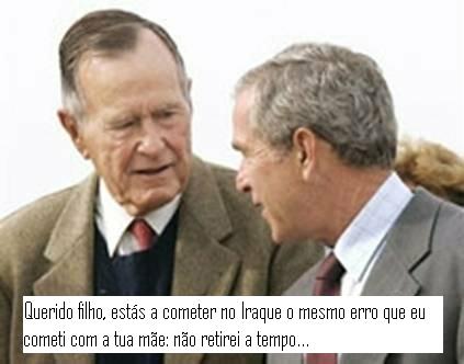[bush.jpg]