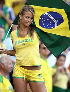 brazilian_soccer_fan112607101157.gif