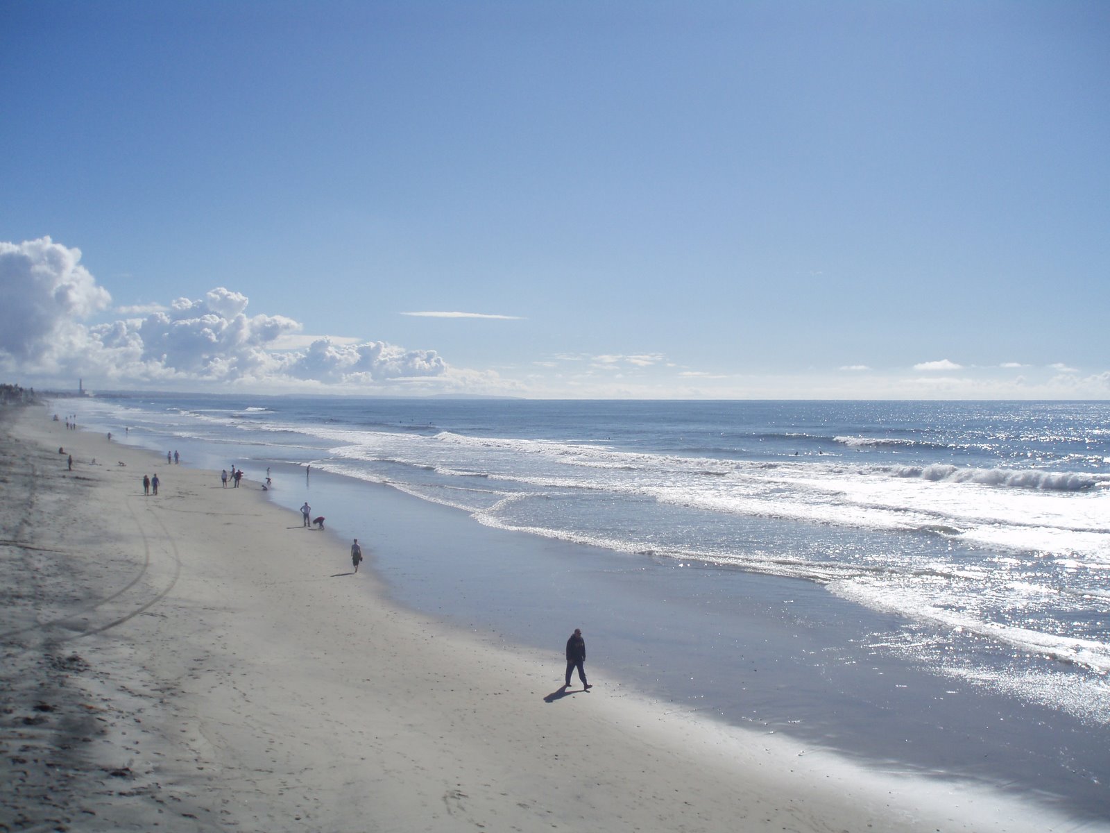 [OceanSIDE+(2).JPG]