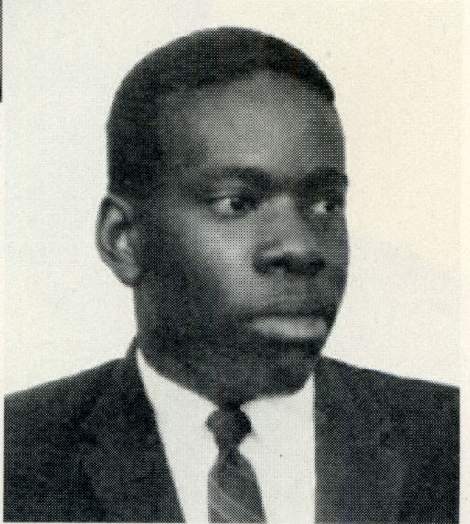 Most Likely To Kill Clarence Thomas