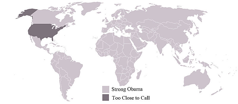 [mapa.jpg]