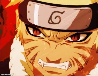 Video Naruto on Naruto Melhor Desenho Ja Visto Fotos E Videos  Naruto Sasuke E Kakashi