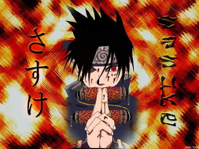 Video Naruto on Postado Por Naruto O Melhor Desenho Com Fotos E Videos   S 06 27 0