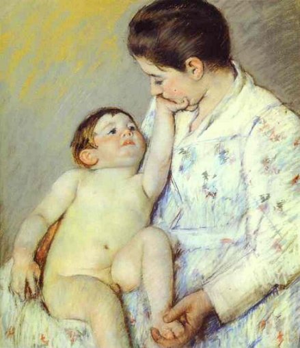 [mary+cassatt+++madre+e+hijo.jpg]