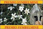 PREMIO SYMBELMINE