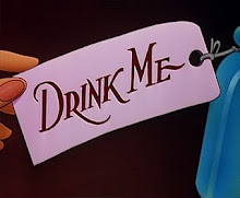 ~ Drink ?
