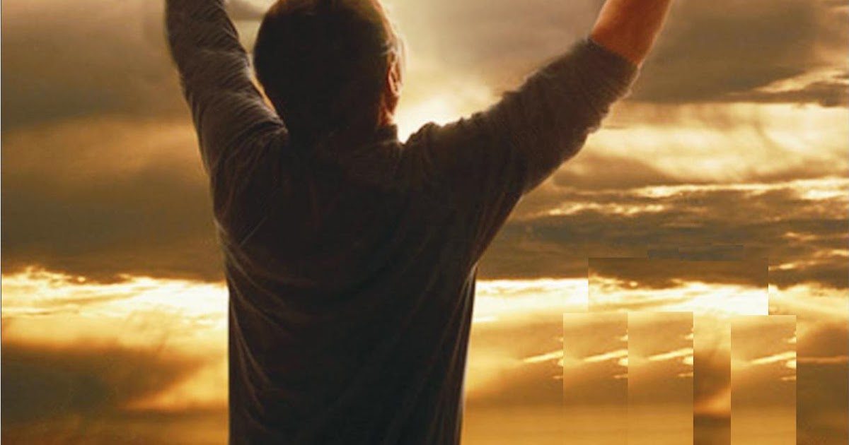 Cristo Viene Pronto Buscalo EL AMOR DE DIOS