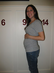 19 Weeks