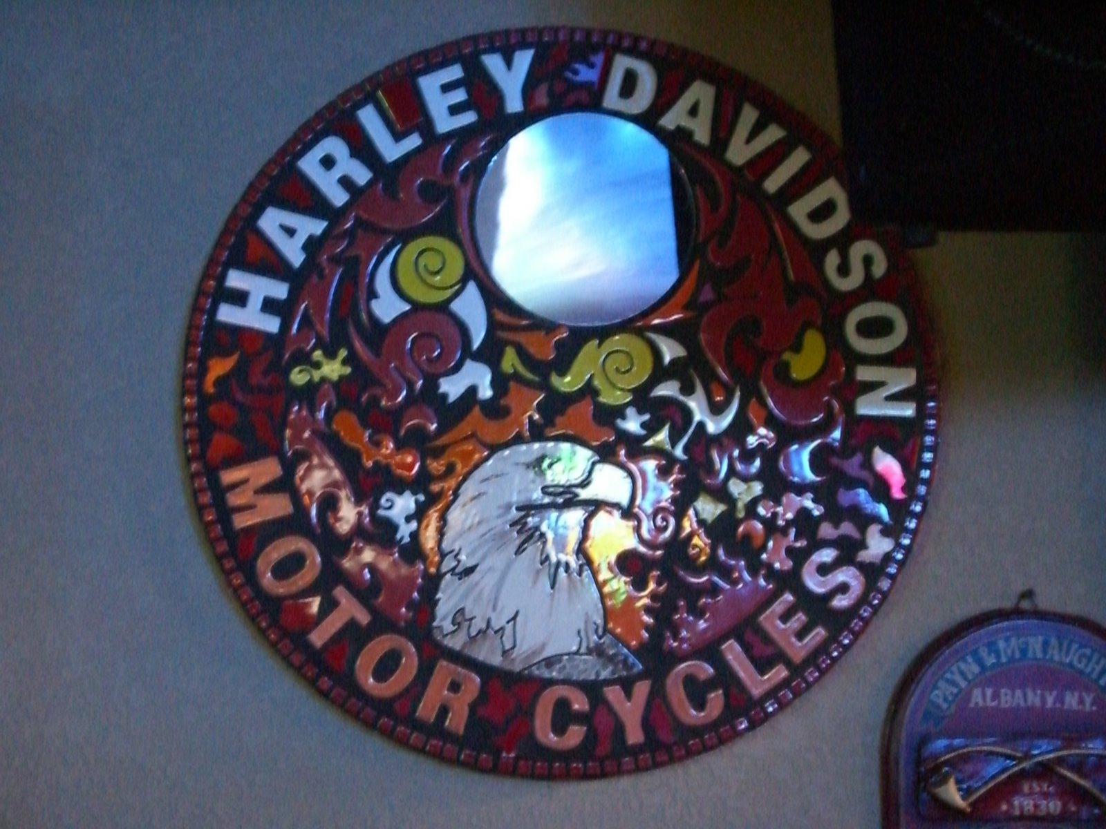 [Harley+logo.jpg]