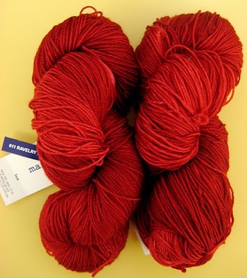 [MalabrigoSock_medium.jpg]