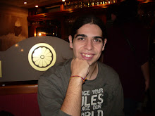 Javier+bonilla